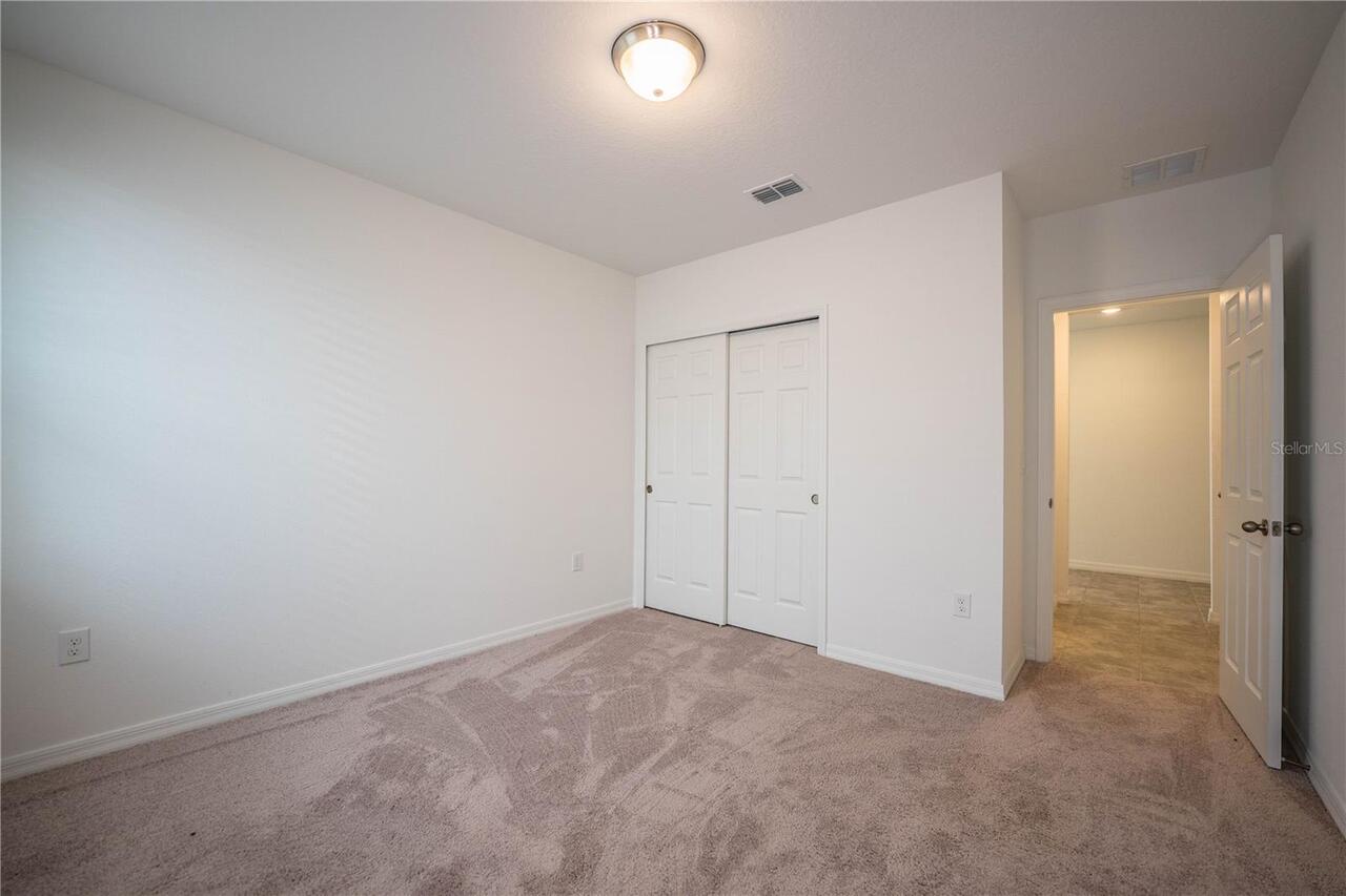 Listing Photo 33
