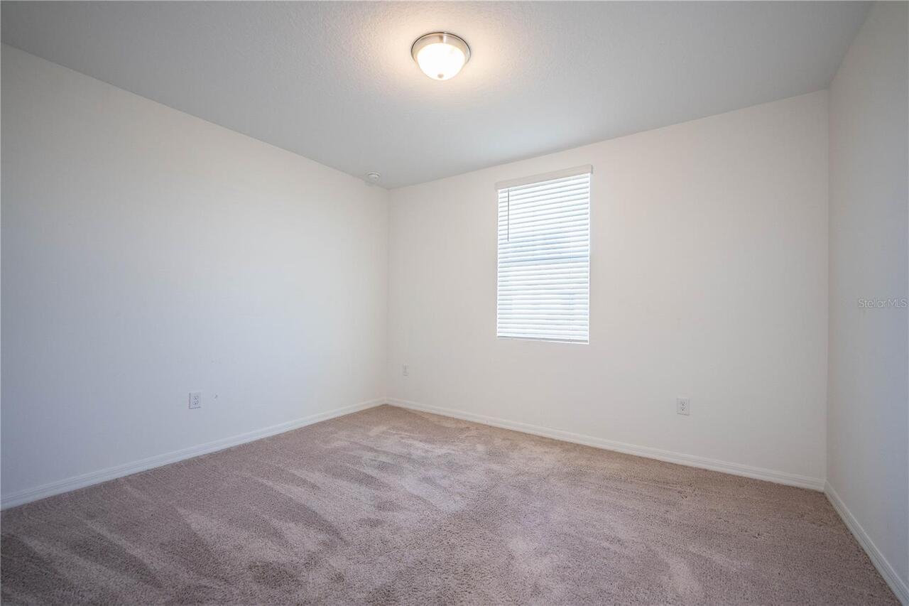 Listing Photo 41