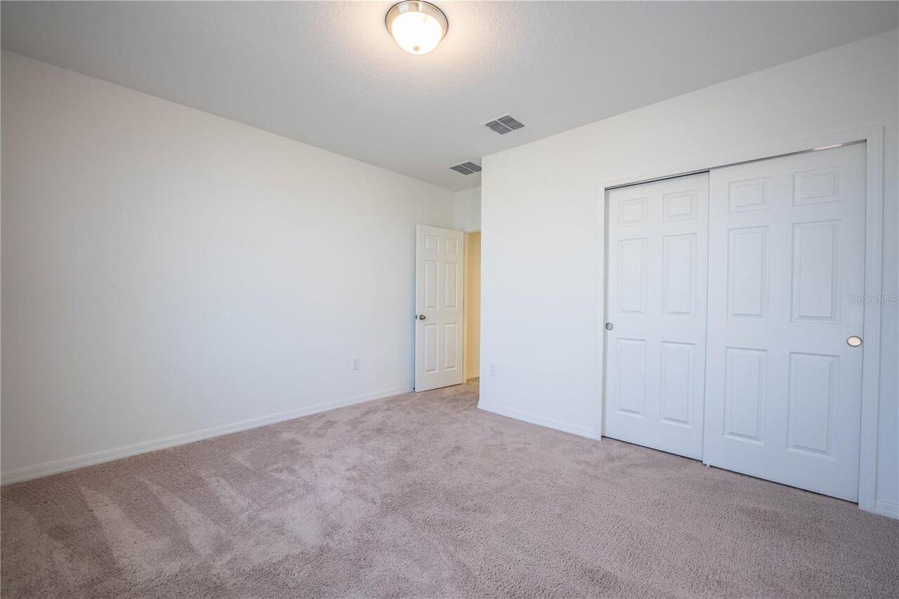 Listing Photo 42
