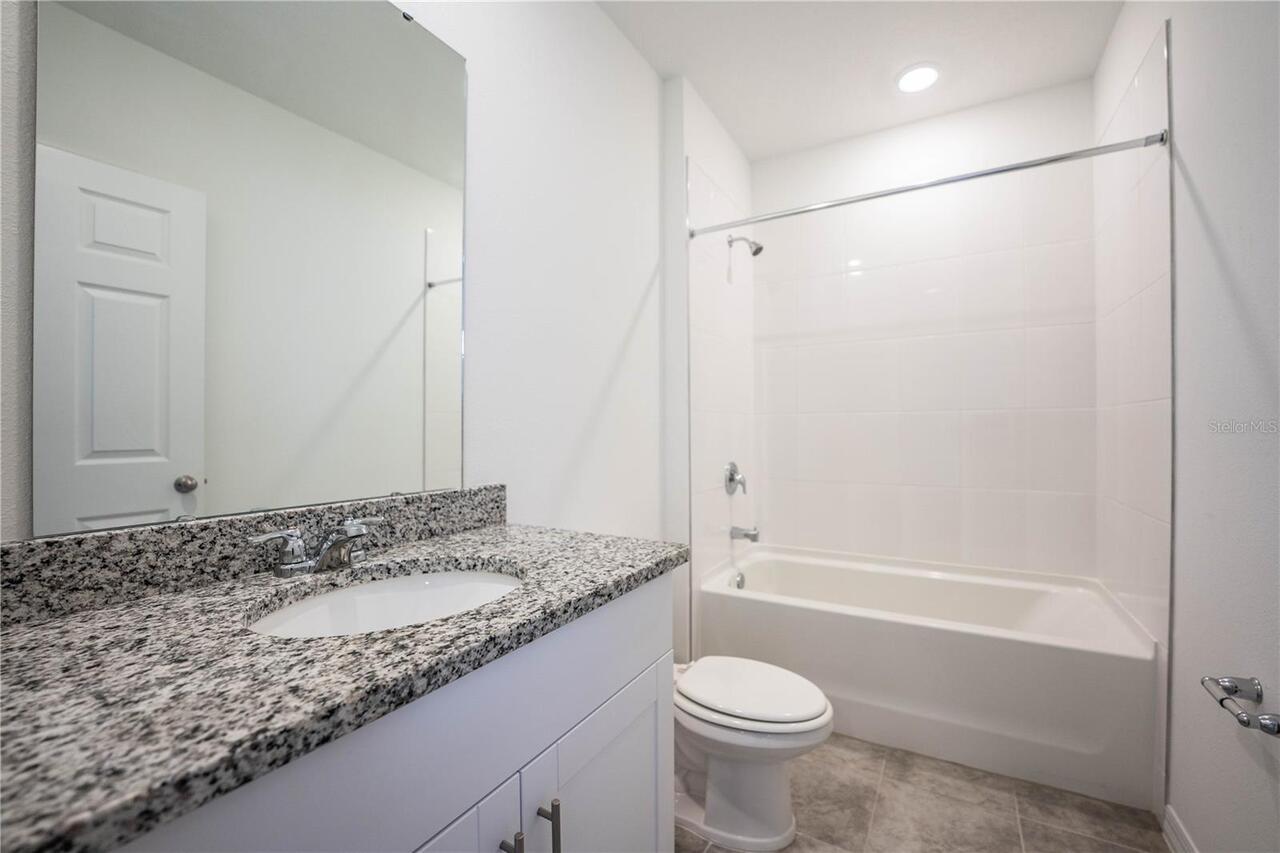 Listing Photo 44
