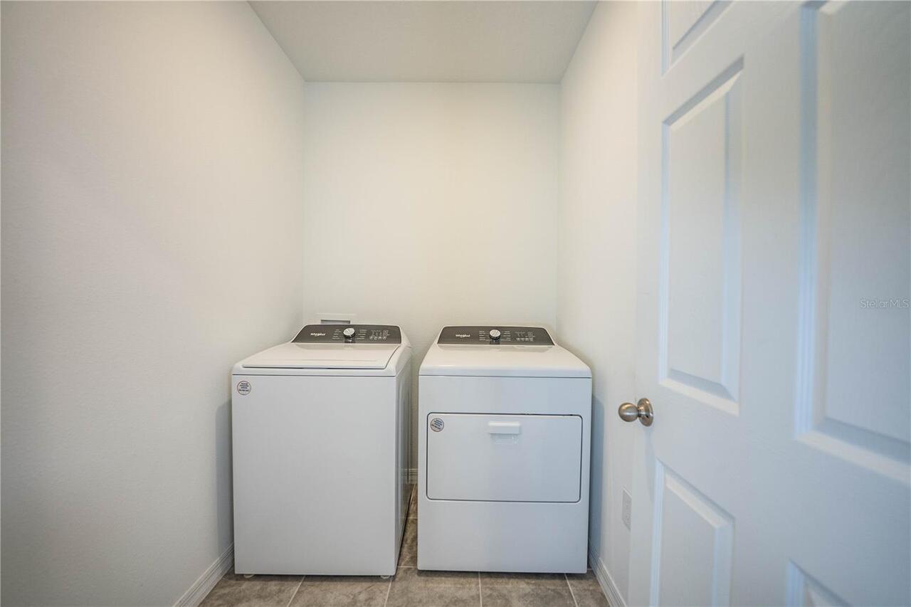 Listing Photo 47