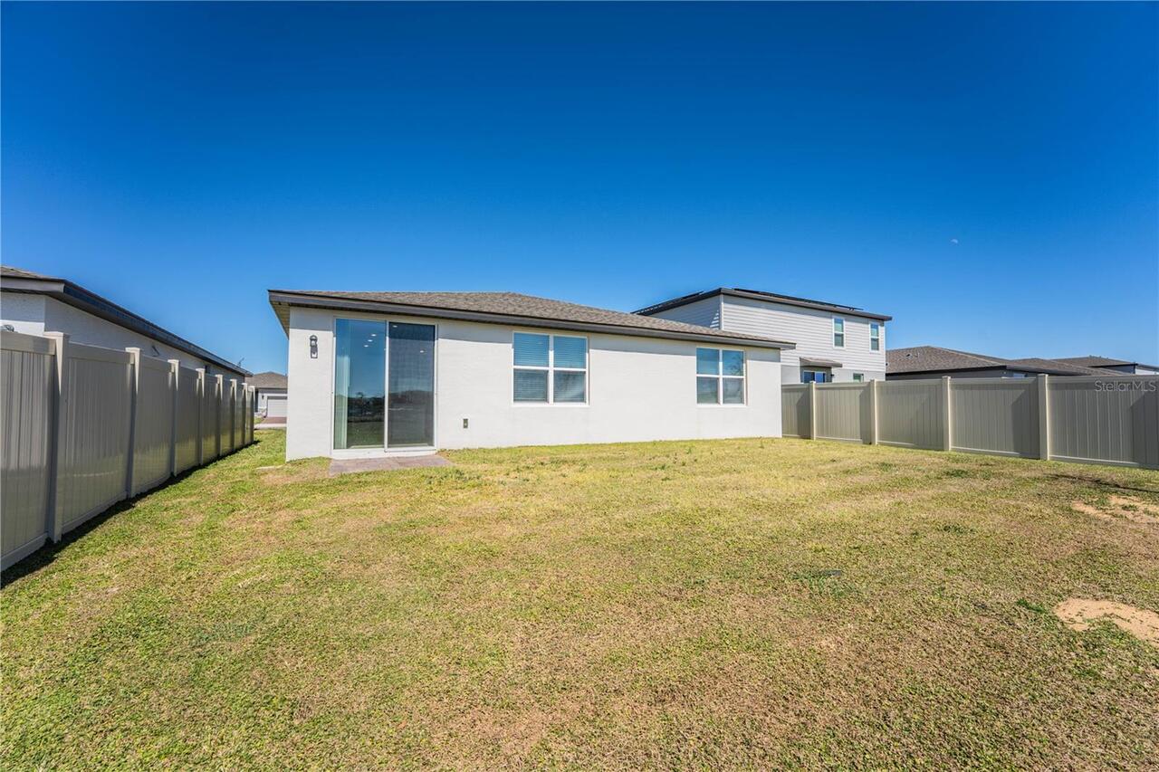 Listing Photo 52
