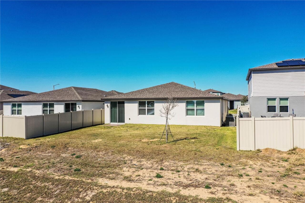 Listing Photo 57