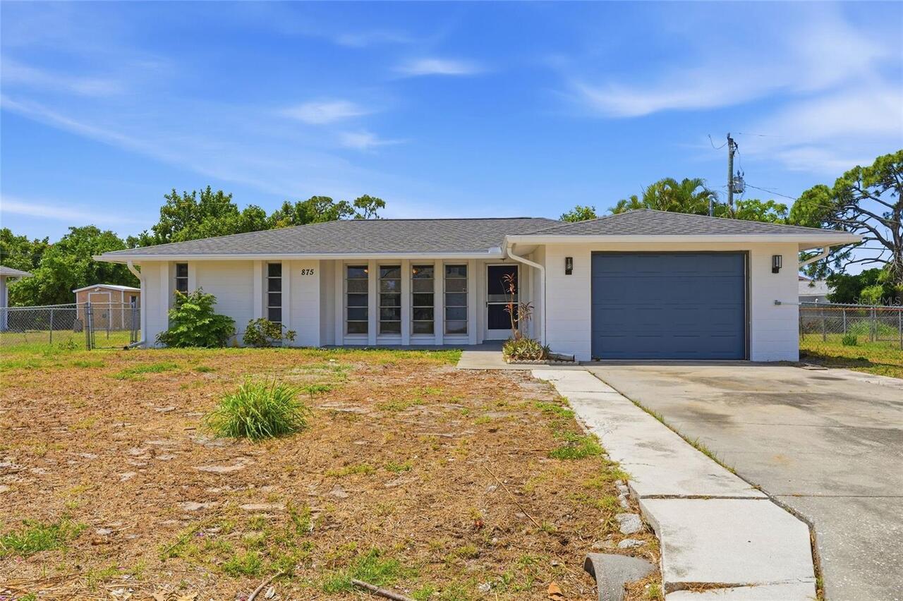 View Listing