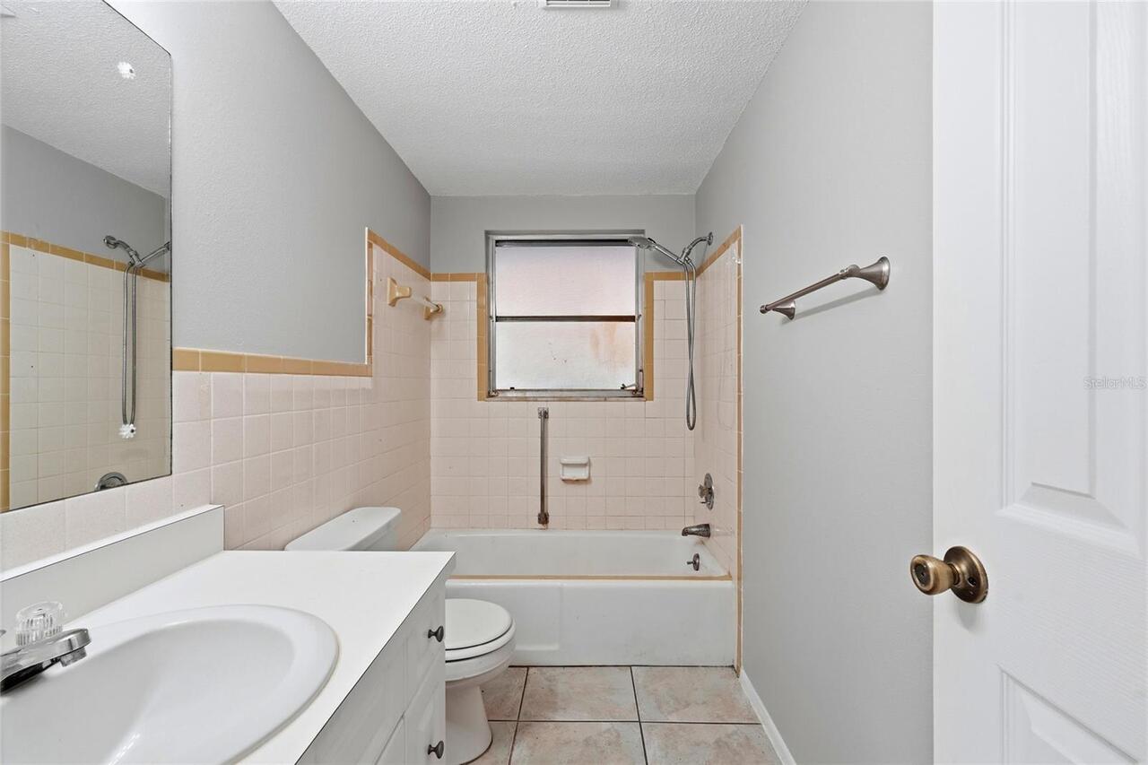 Listing Photo 27