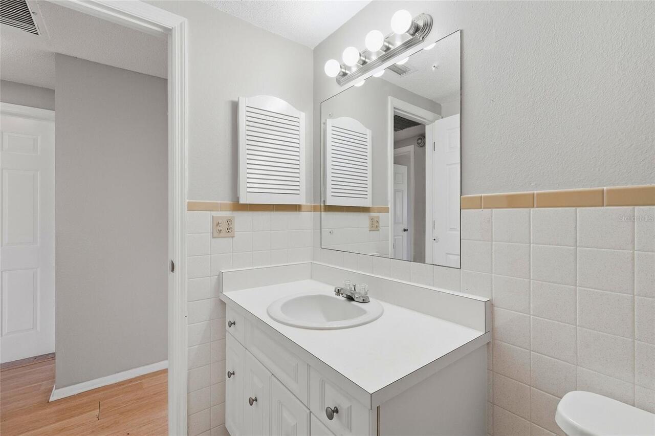 Listing Photo 28