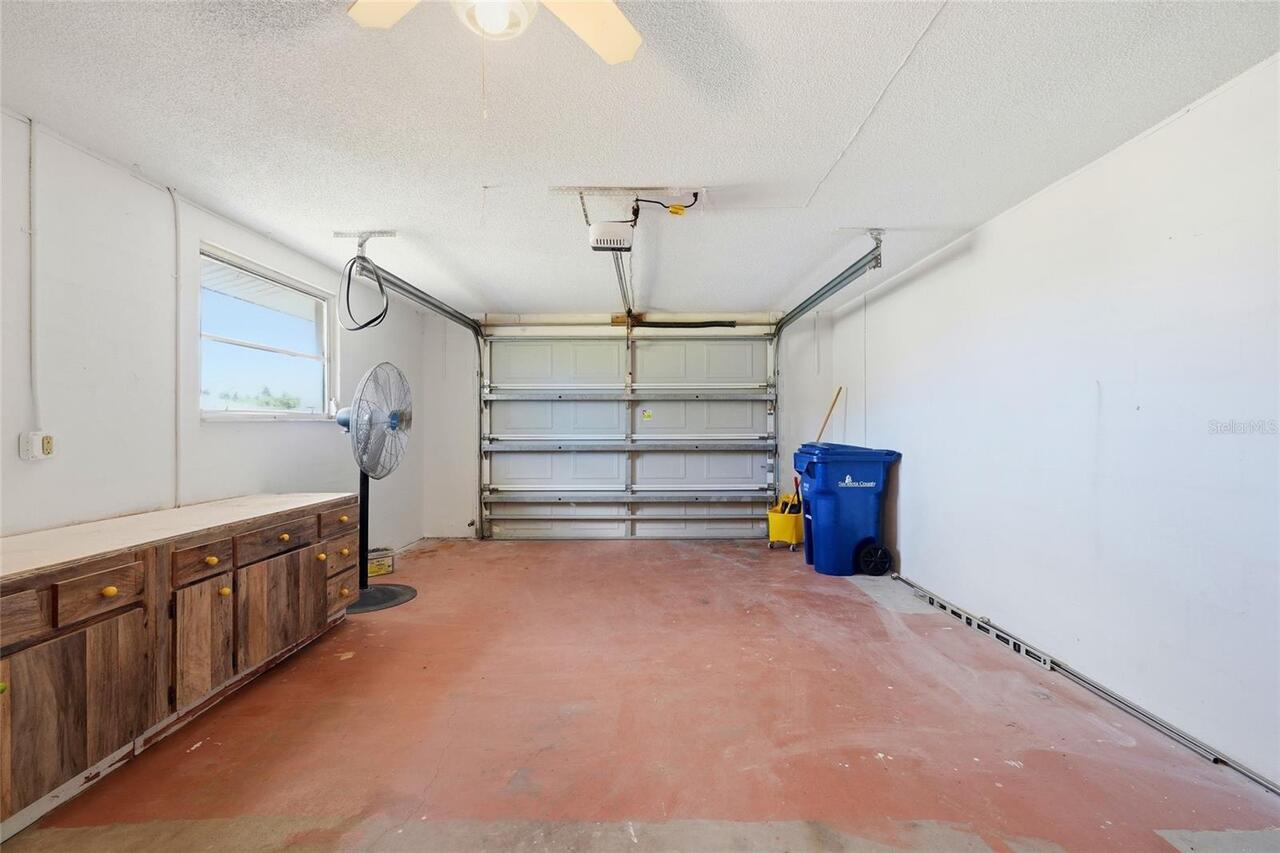 Listing Photo 32