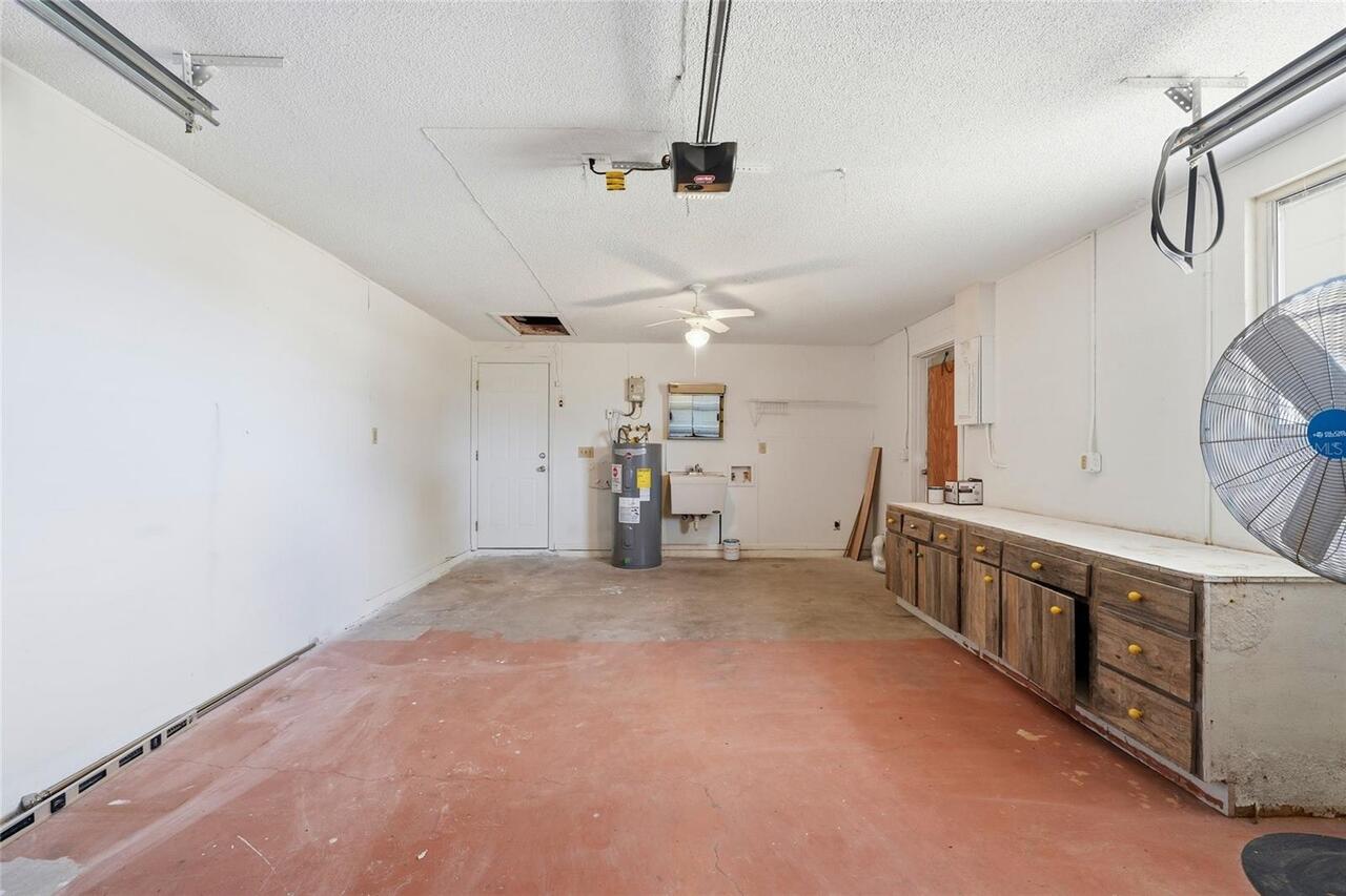 Listing Photo 33