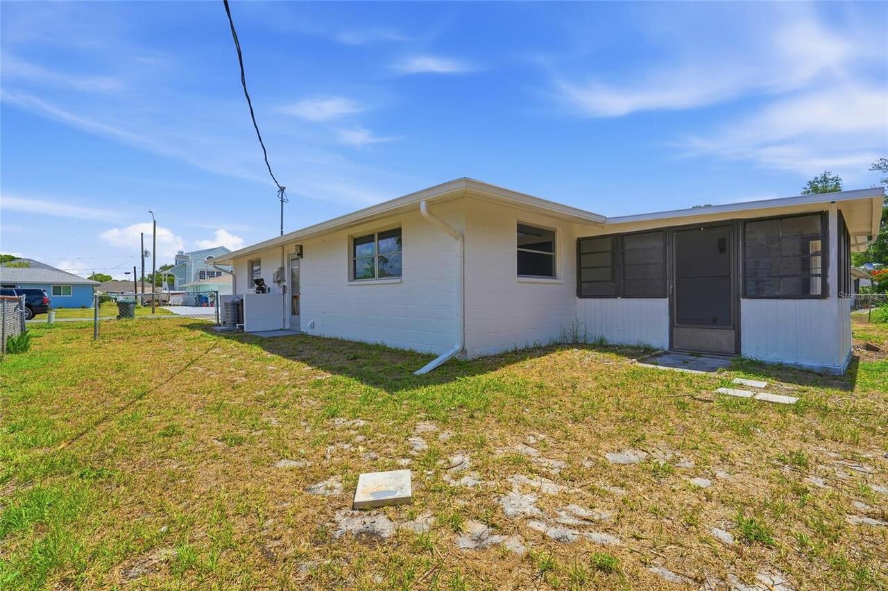 Listing Photo 37