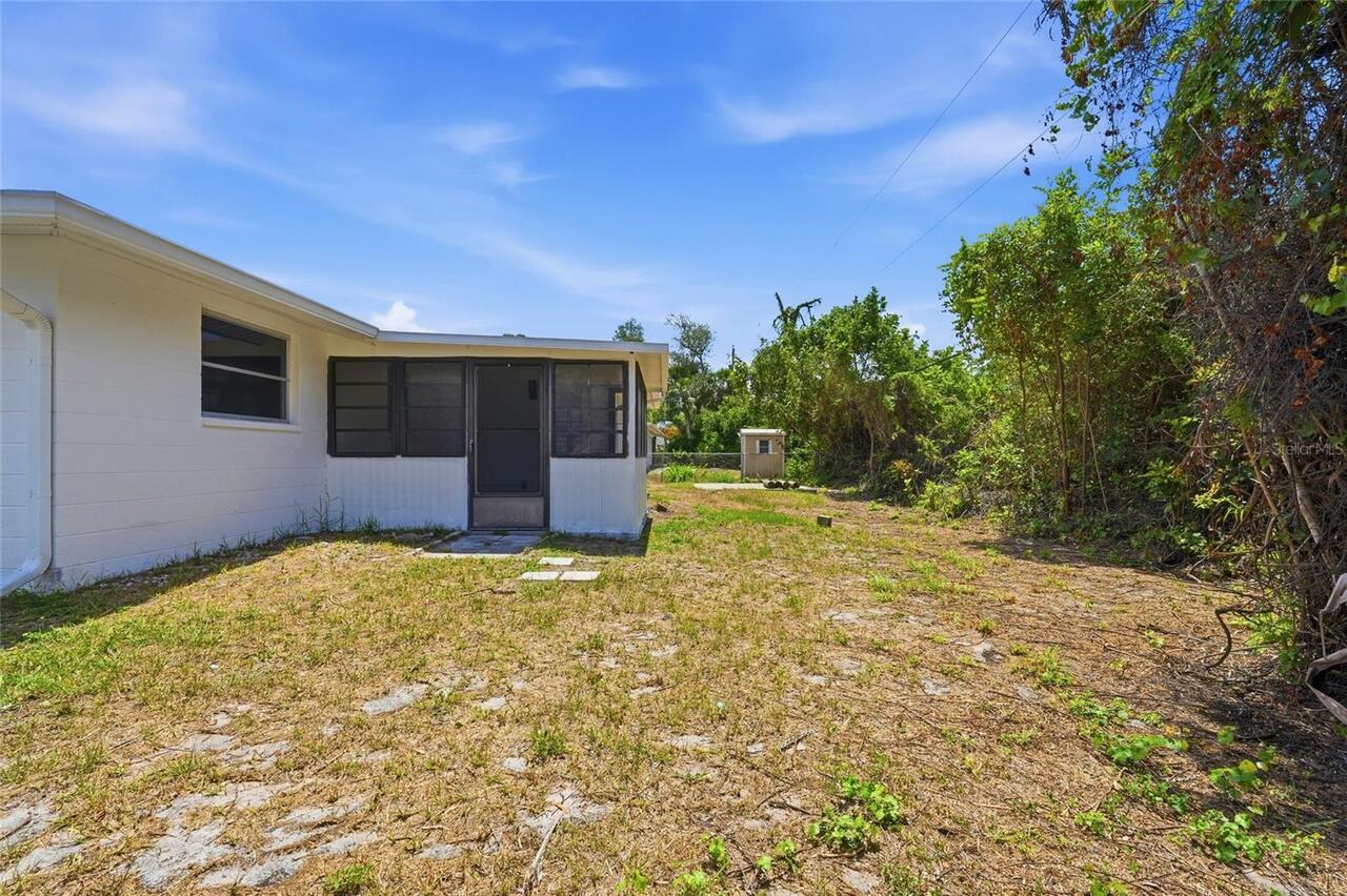 Listing Photo 38