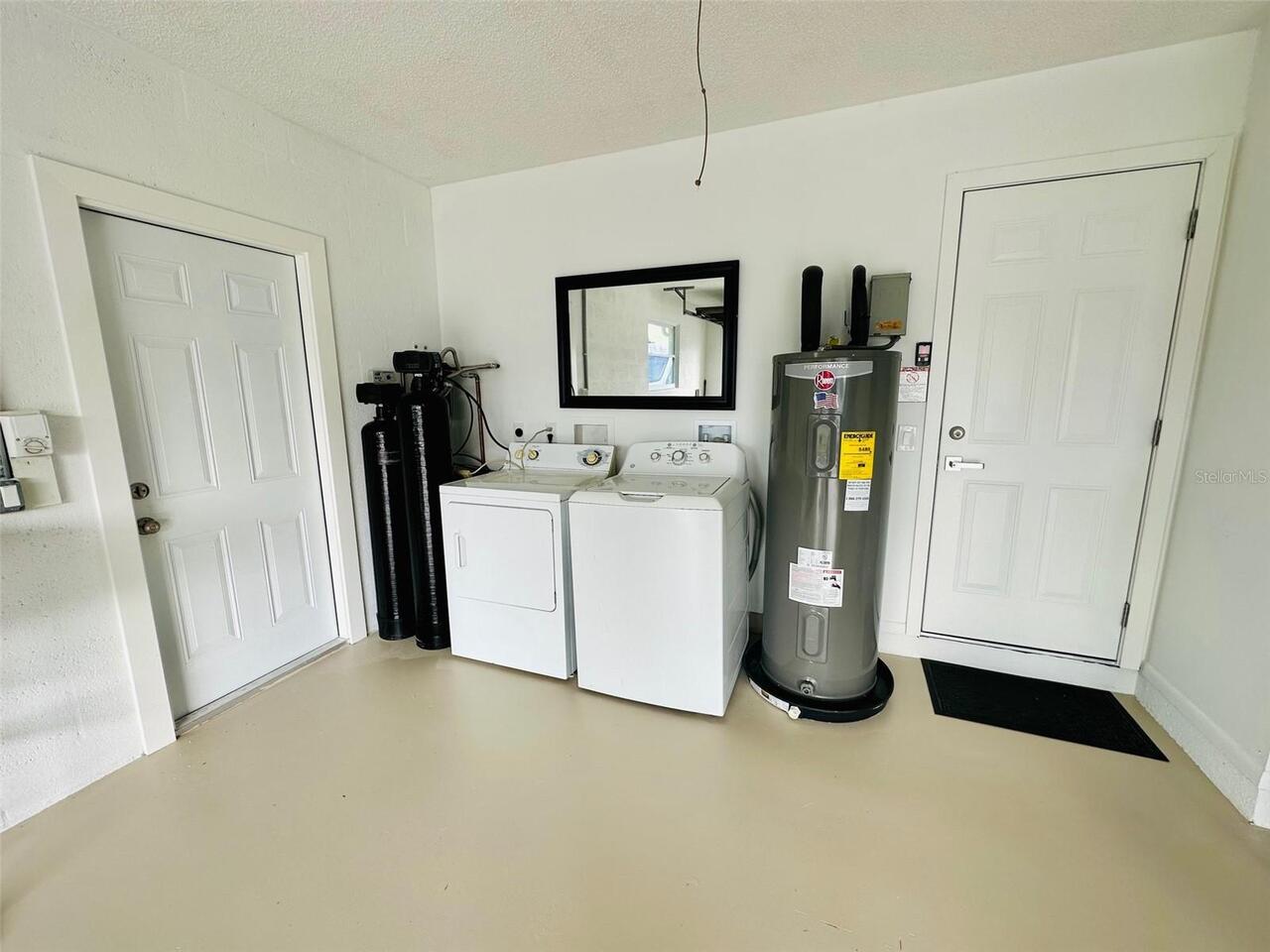 Listing Photo 27