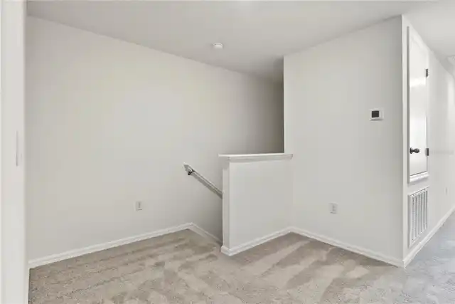 Listing Photo 21