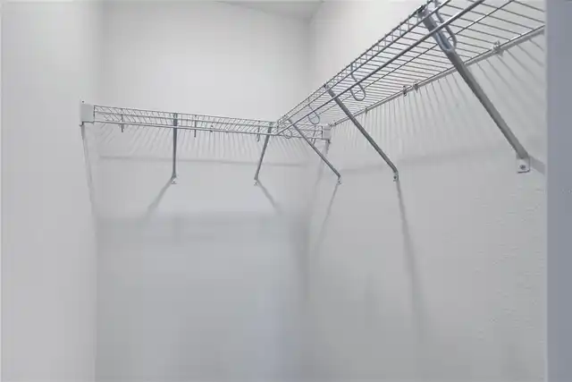 Listing Photo 26