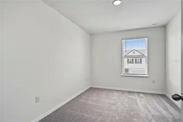Listing Photo 27