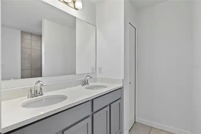 Listing Photo 34