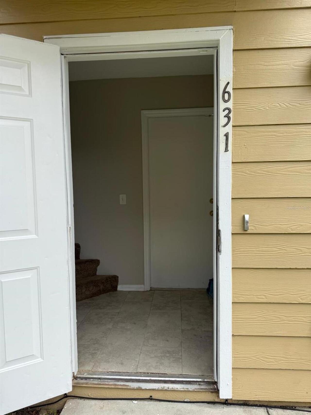 Davenport Real Estate