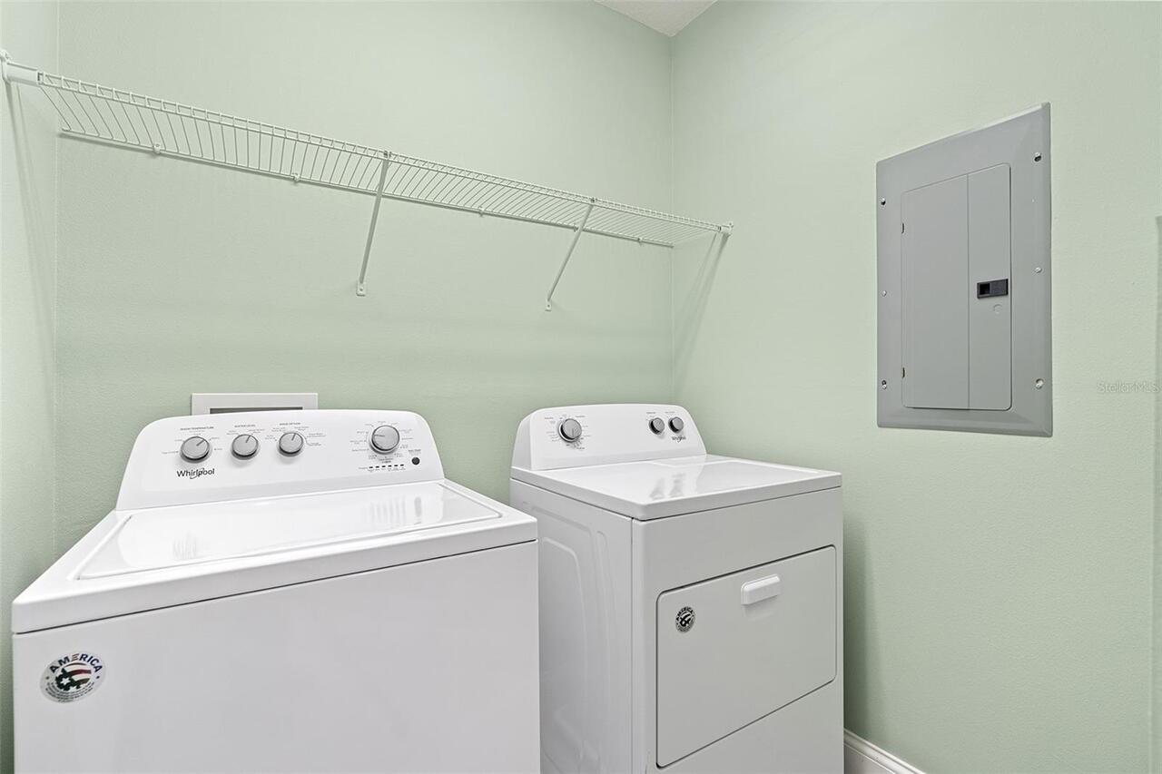 Listing Photo 29