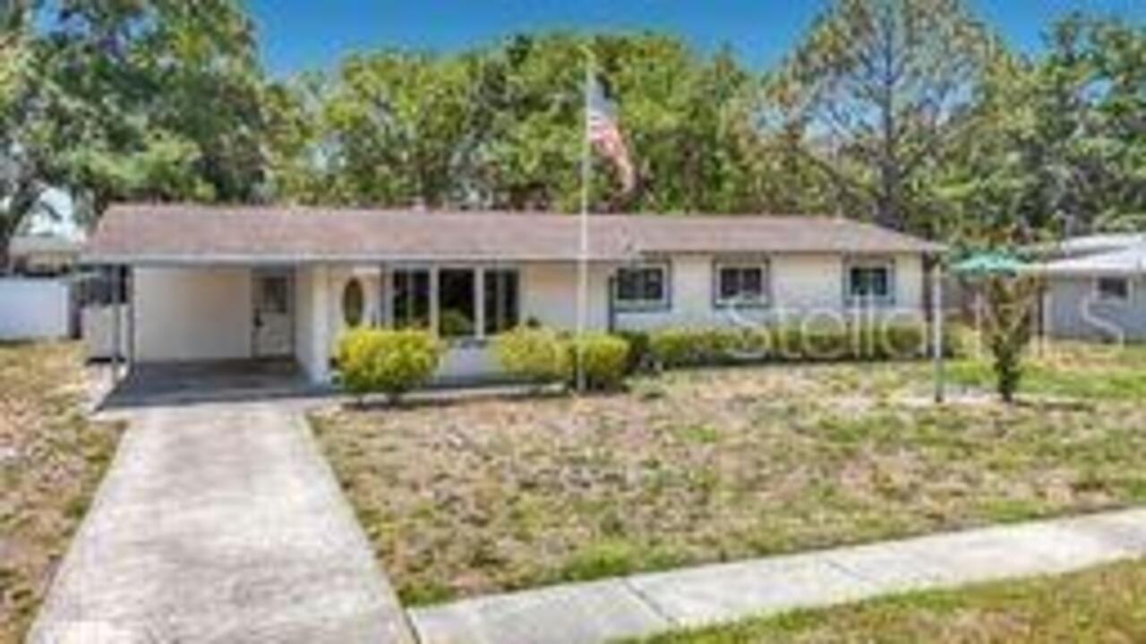 View Listing