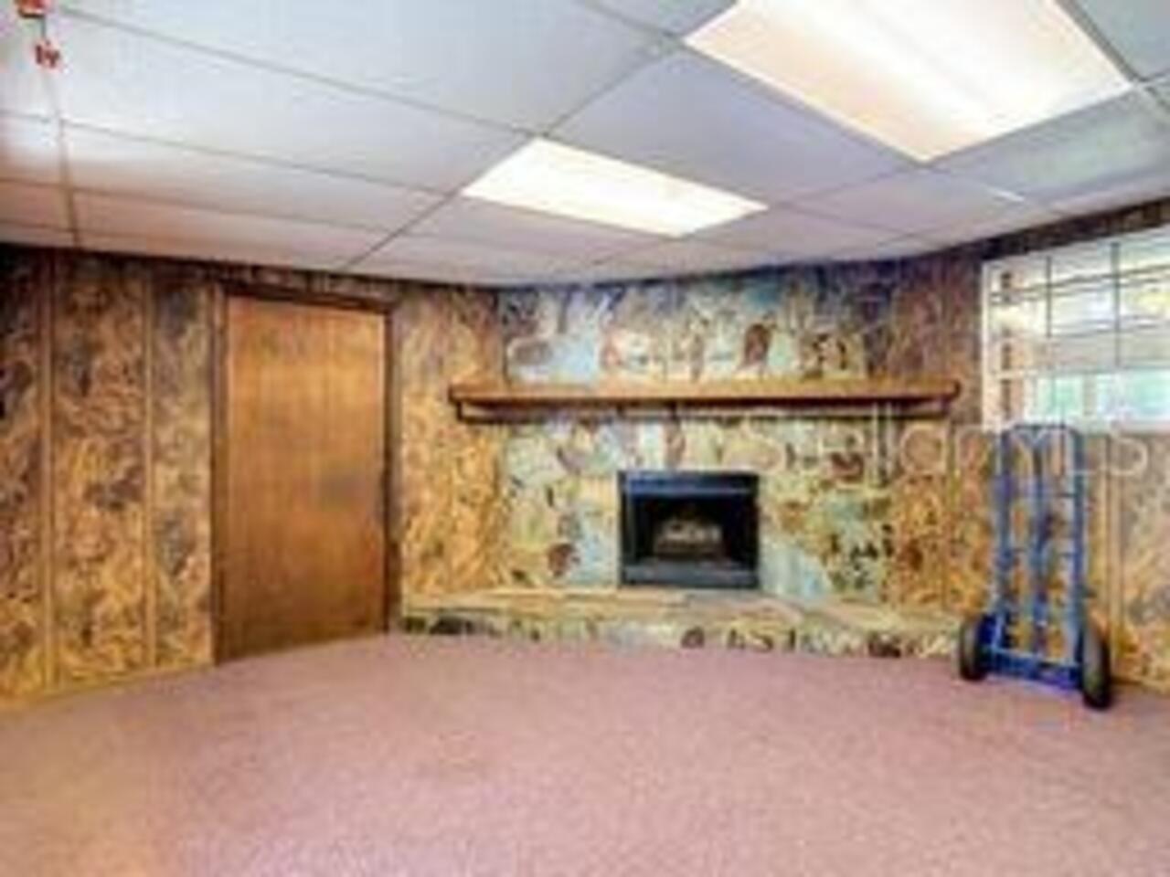 Listing Photo 8