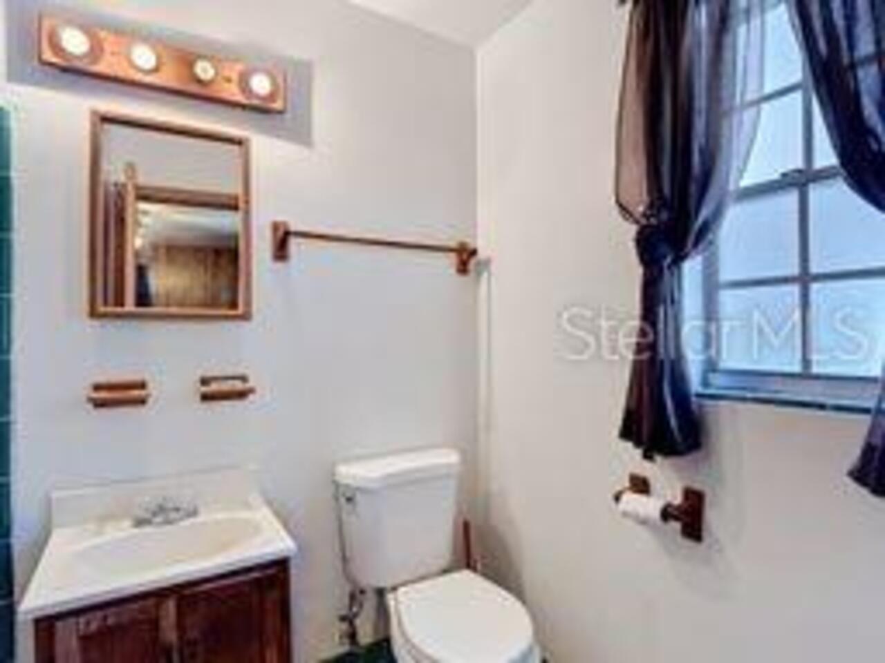 Listing Photo 13