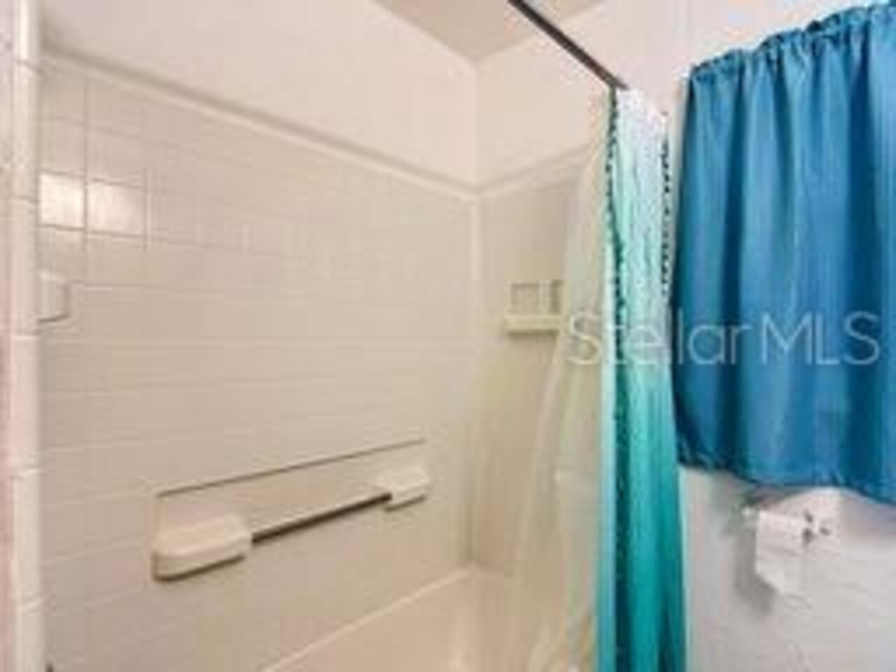 Listing Photo 14