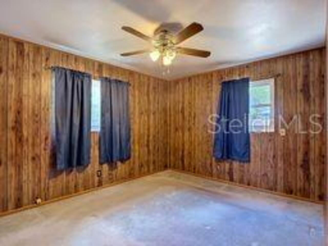 Listing Photo 19