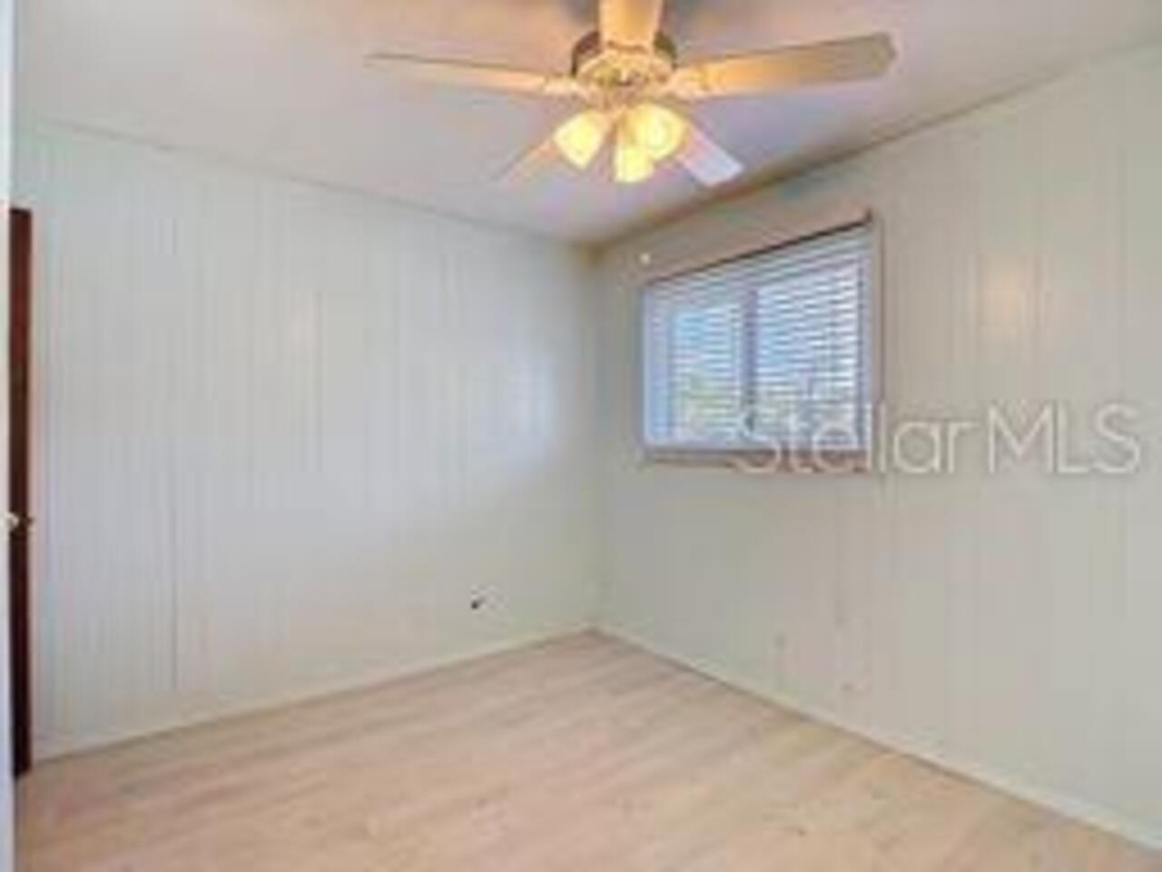 Listing Photo 20