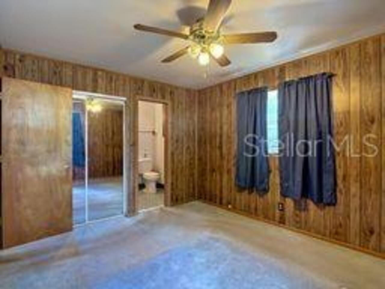 Listing Photo 23