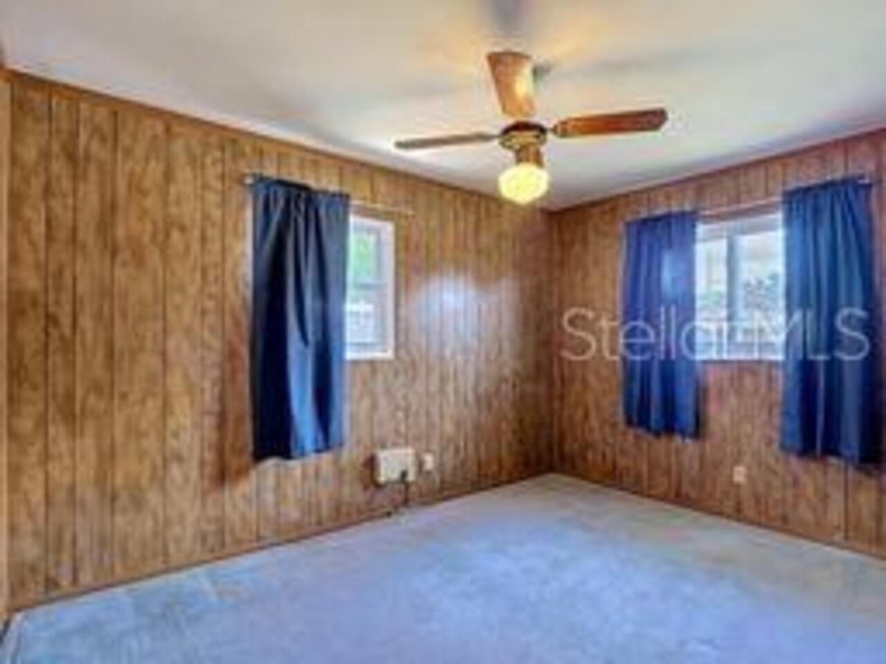 Listing Photo 24