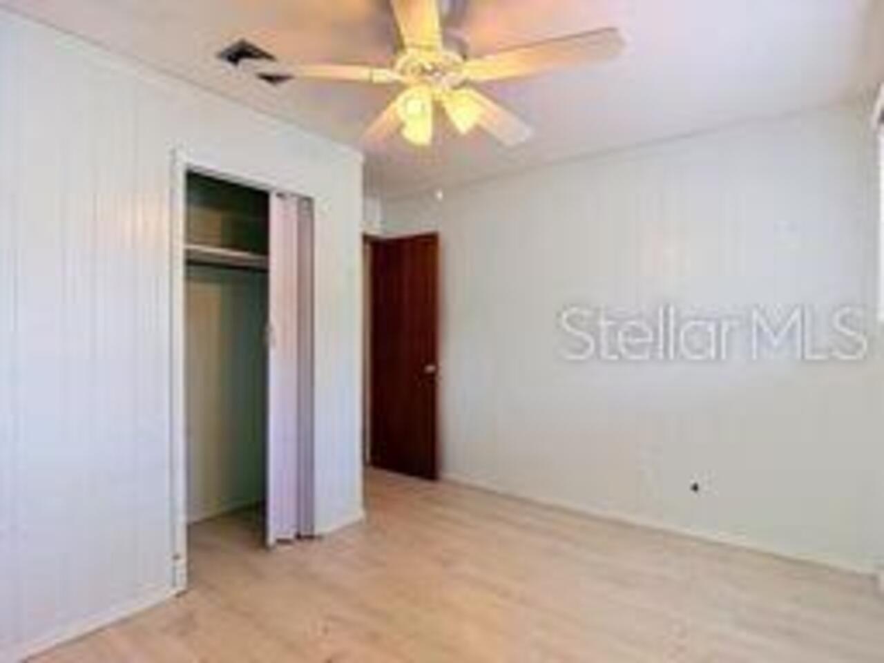 Listing Photo 26