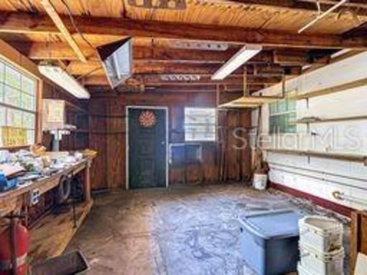 Listing Photo 27