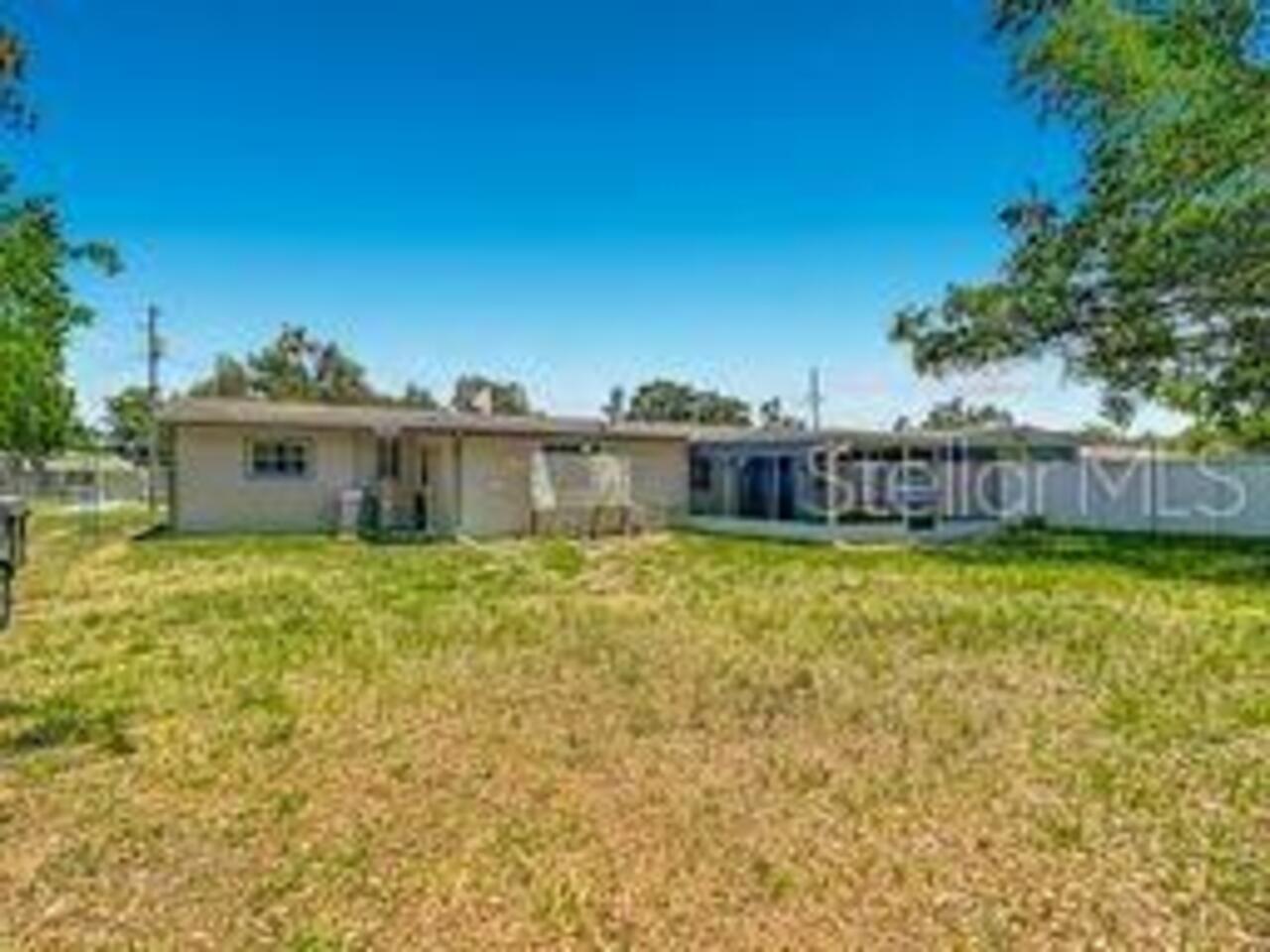 Listing Photo 28