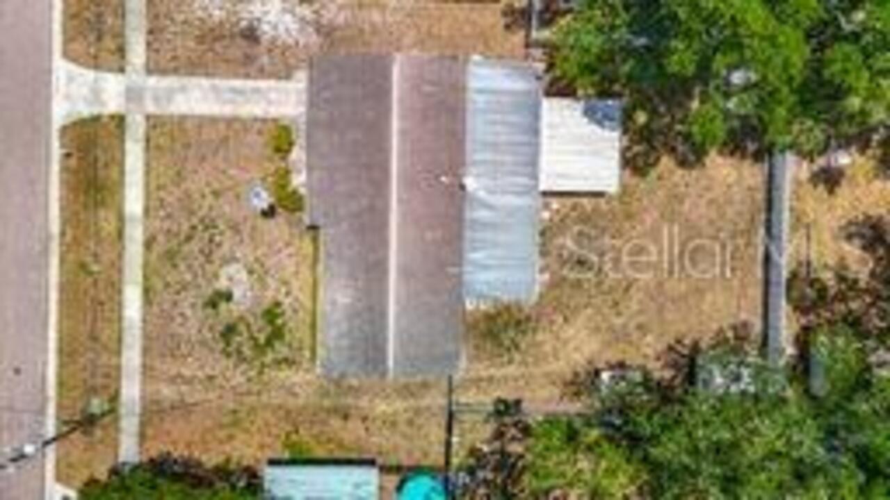 Listing Photo 31