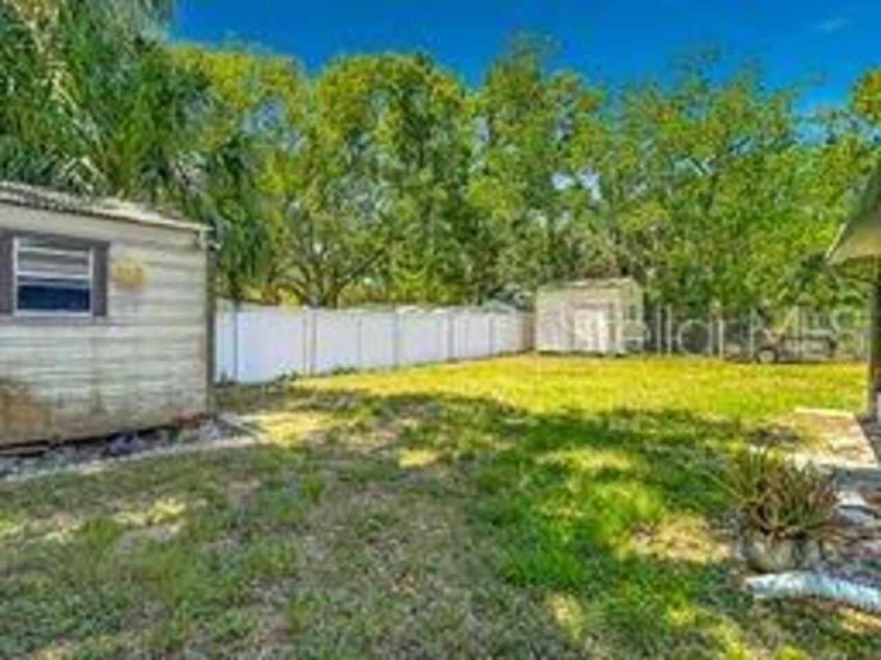 Listing Photo 32