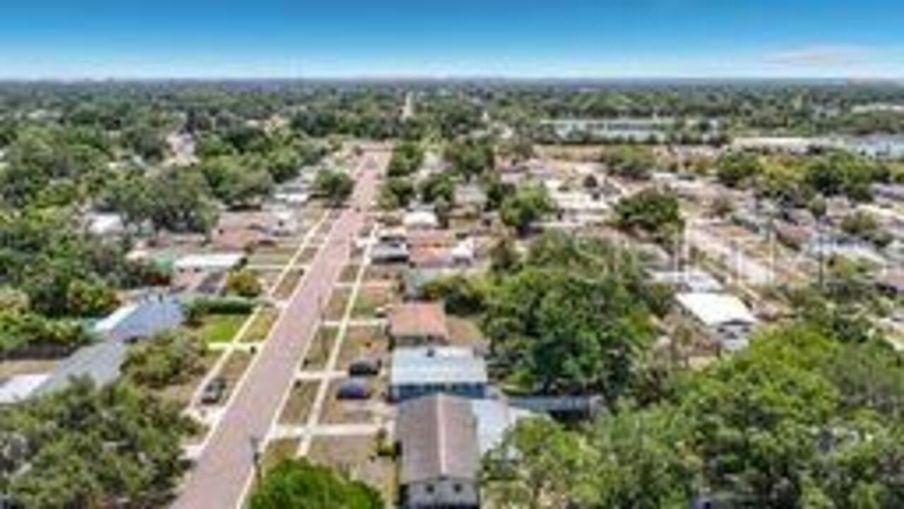 Listing Photo 34