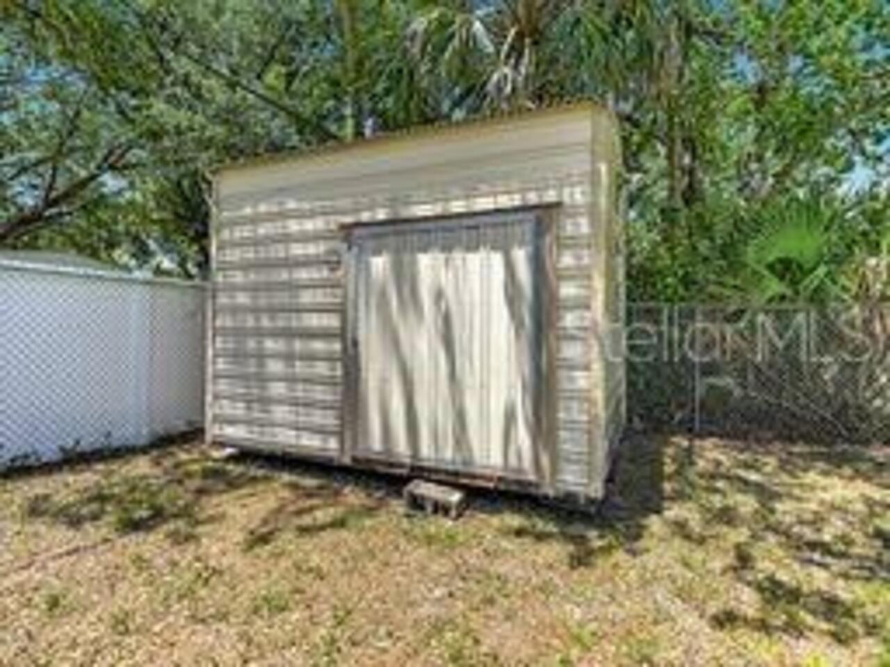 Listing Photo 36