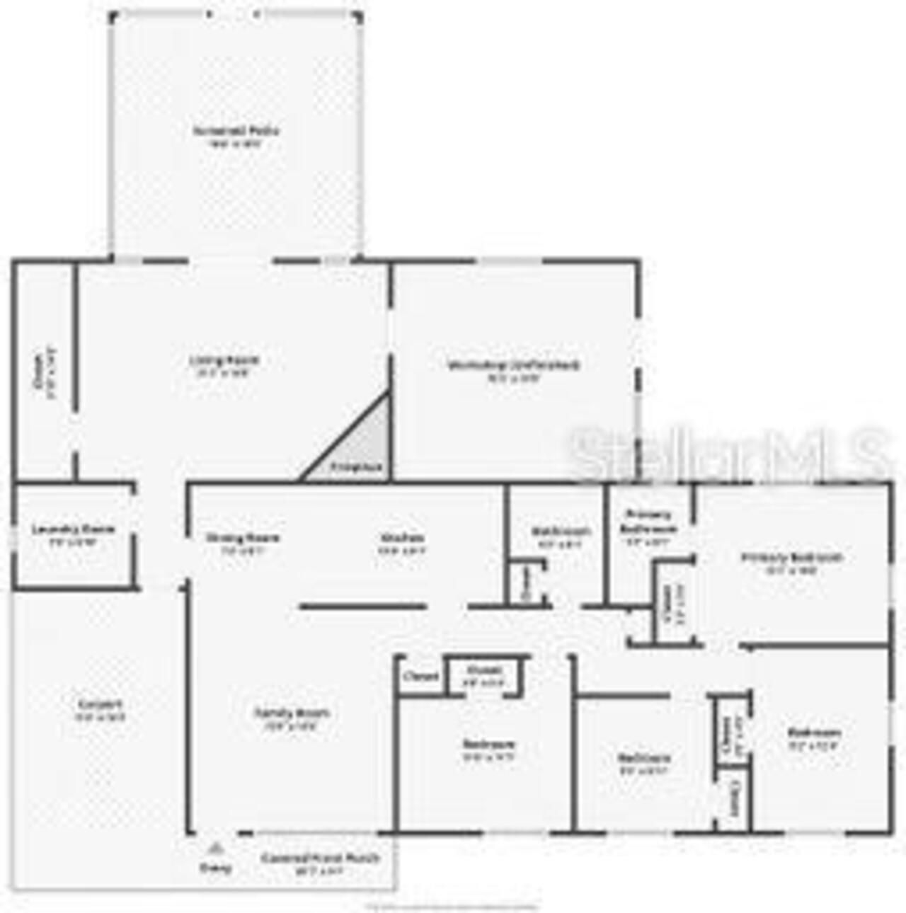 Listing Photo 38