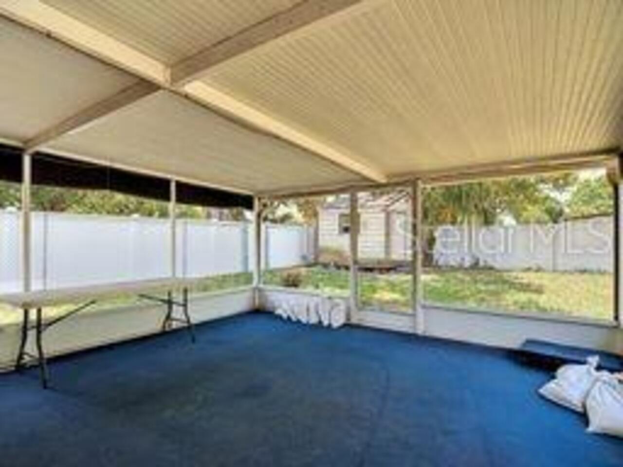 Listing Photo 39