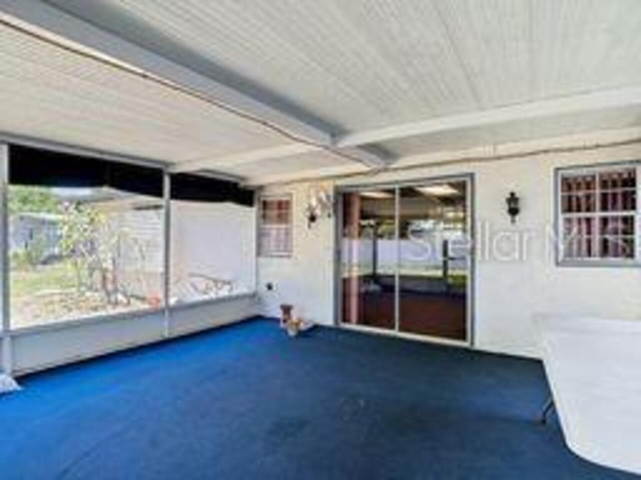 Listing Photo 41