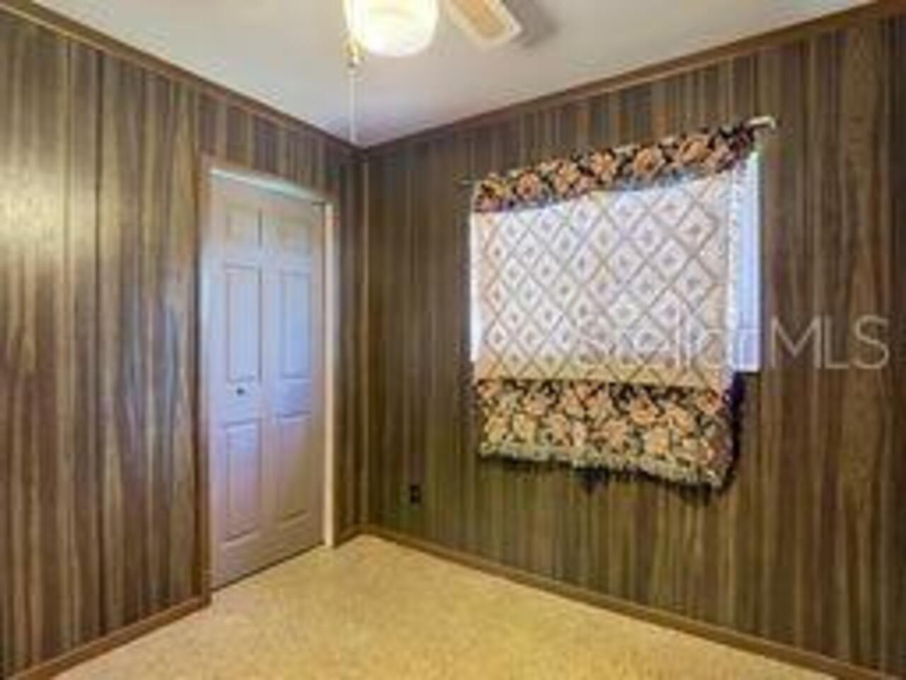 Listing Photo 42