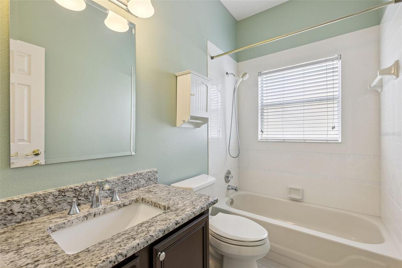 Listing Photo 21