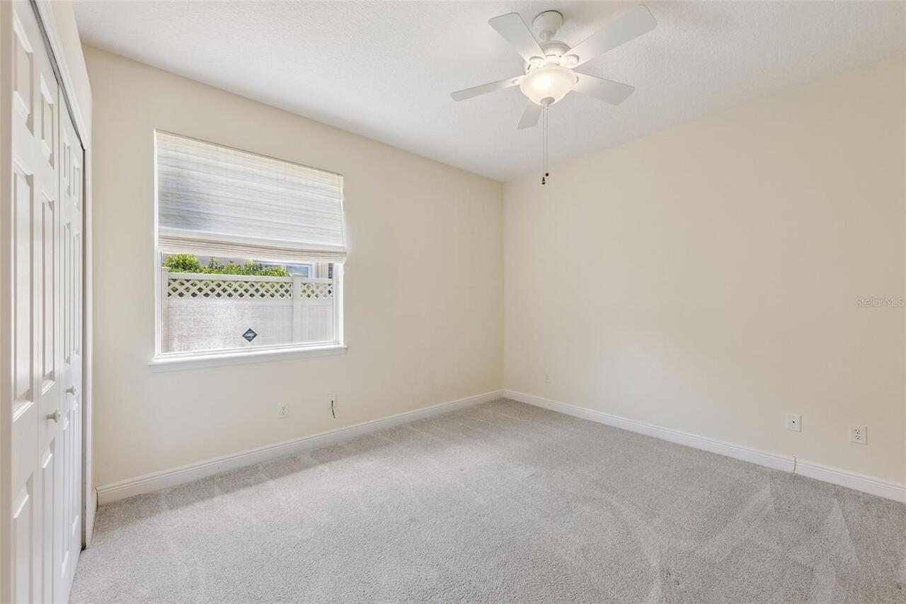 Listing Photo 22