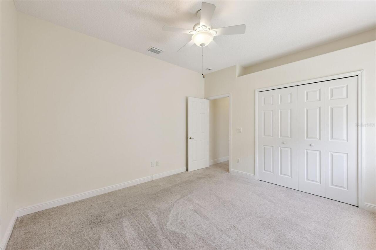 Listing Photo 23