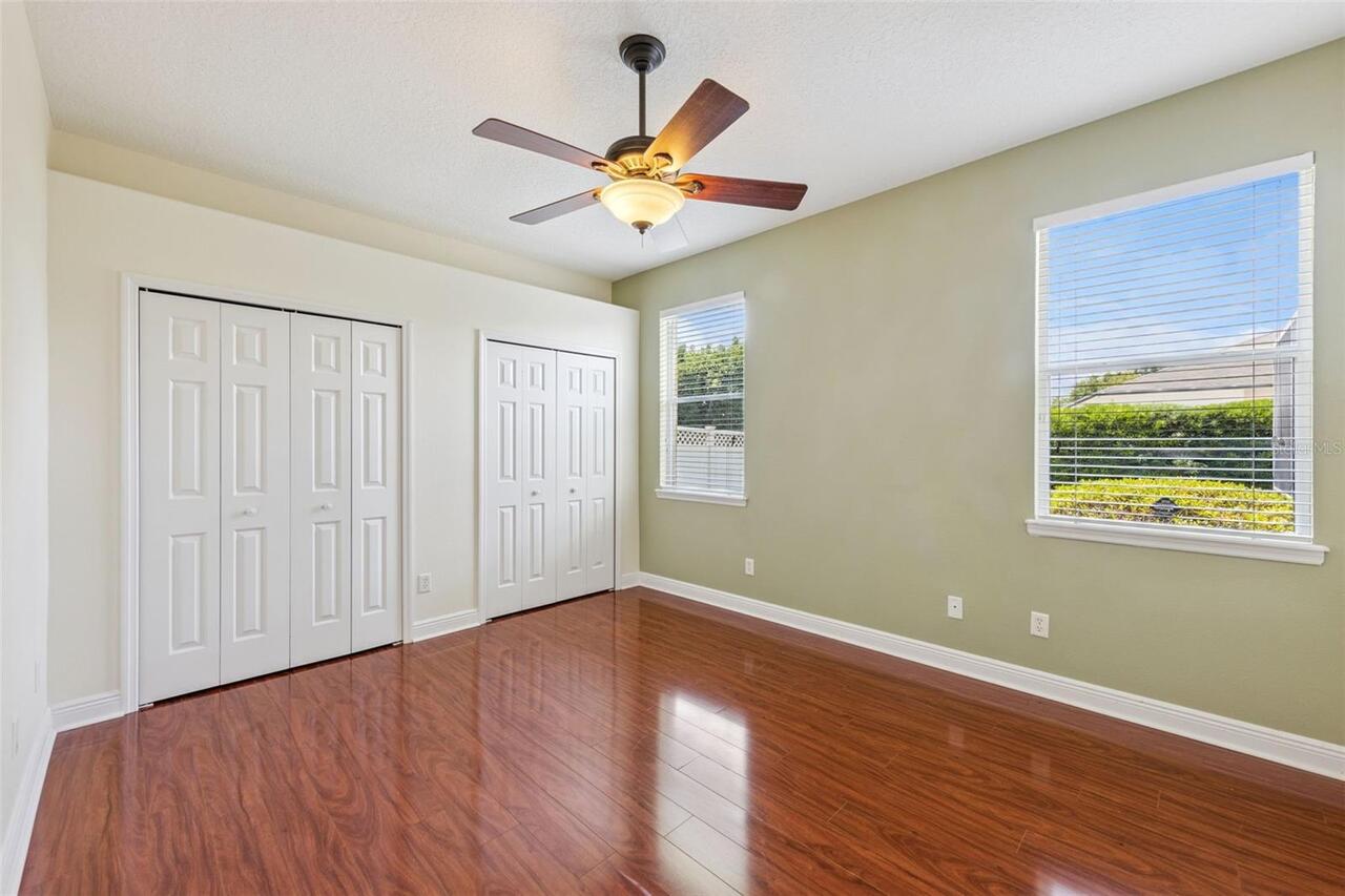Listing Photo 25