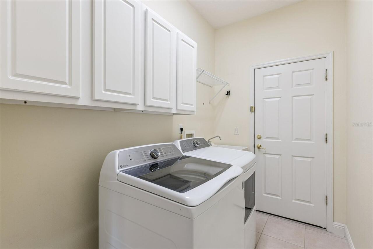 Listing Photo 27