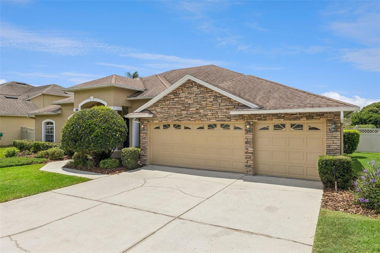Listing Photo 35
