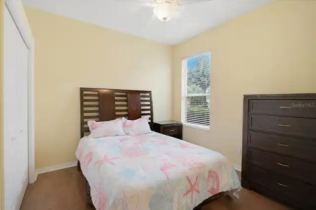 Listing Photo 20