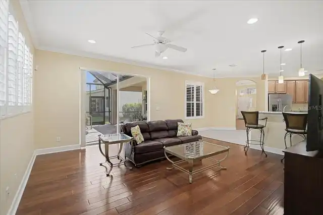 Listing Photo 27
