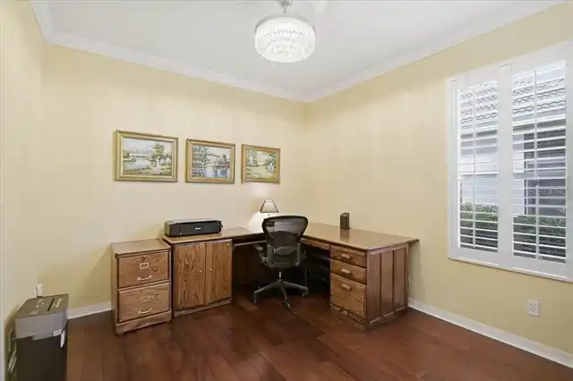 Listing Photo 28