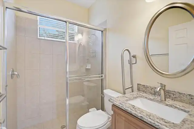 Listing Photo 29